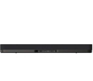 Sennheiser Ambeo Soundbar Mini