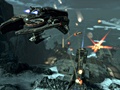 Unreal Tournament 3 voor Xbox 360
