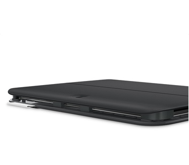 Logitech 920-006390
