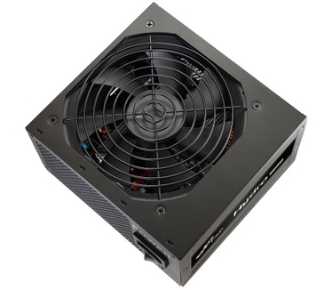 FSP HP2-800