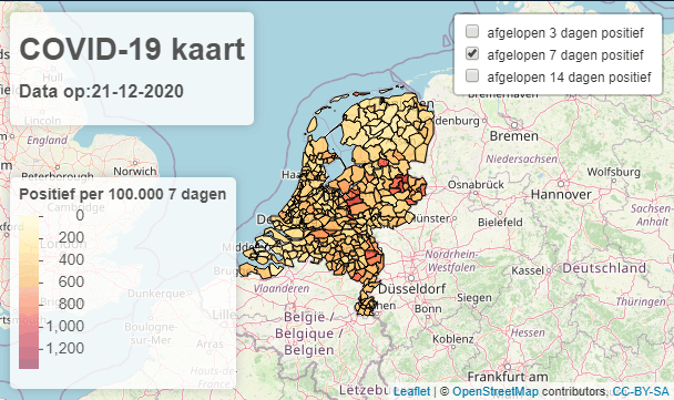 Afbeeldingslocatie: https://tweakers.net/i/98TKGc_W_bi1zMGe9FXJiGEEHzs=/full-fit-in/4000x4000/filters:no_upscale():fill(white):strip_exif()/f/image/5qbLtyoKzTQ3zsjHviKUc2X2.png?f=user_large