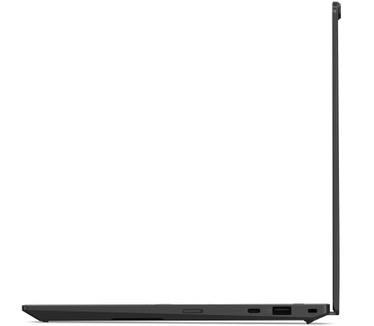 Lenovo ThinkPad X1 Carbon Gen 14 Aura Edition Copilot+ PC