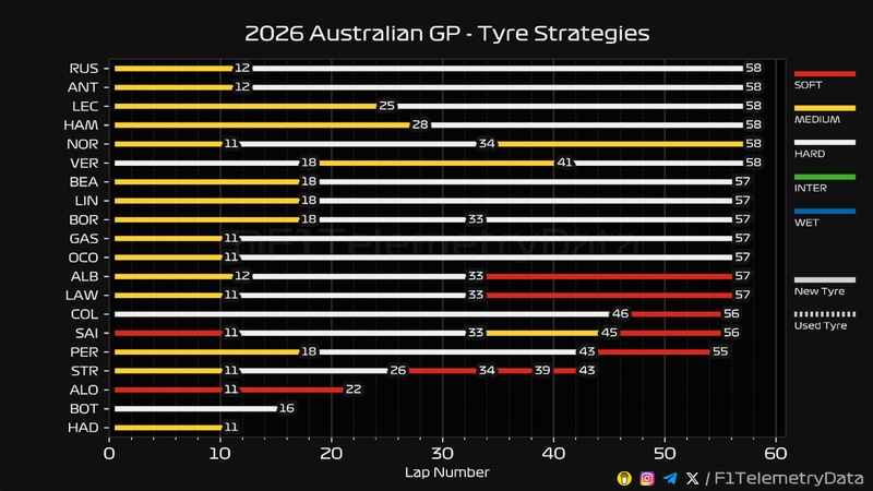 Afbeeldingslocatie: https://tweakers.net/i/98TcONUfdOOXWShUEr4GGSL-RuY=/800x/filters:strip_icc():strip_exif()/f/image/gN3DYgkHvpSNOt7vQ1LYC48X.jpg?f=fotoalbum_large
