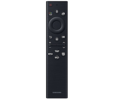 Samsung QE85QN85CAT