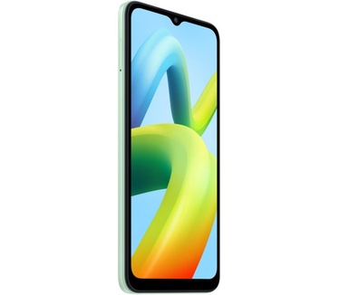 Xiaomi A1+