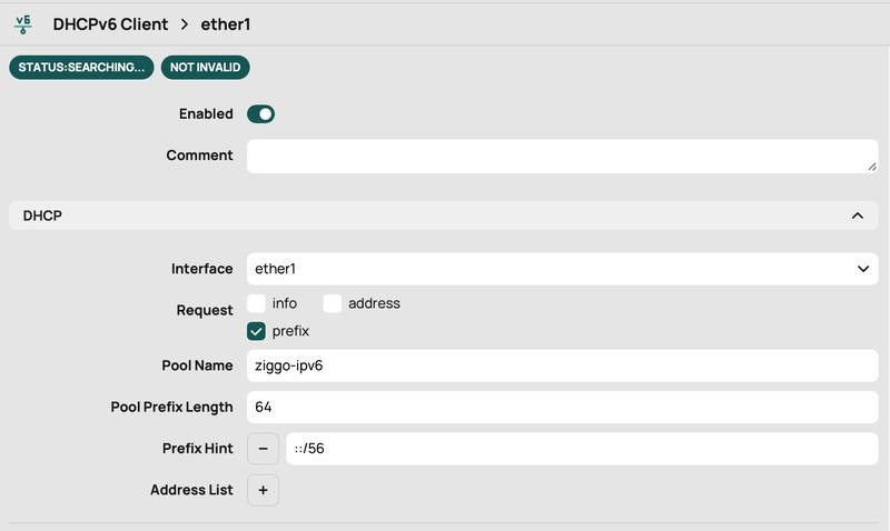 Afbeeldingslocatie: https://tweakers.net/i/98XSrXqFD3NR64m9OLMTXqH3CqE=/800x/filters:strip_exif()/f/image/JOIqvraZCU9jksb6PRCxSKPb.png?f=fotoalbum_large