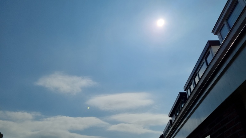 Afbeeldingslocatie: https://tweakers.net/i/98XXMUw6AxYA12-DwyxHPLQUUNc=/800x/filters:strip_icc():strip_exif()/f/image/yIhFWvQ4JbruWHOmFRQnDJ40.jpg?f=fotoalbum_large