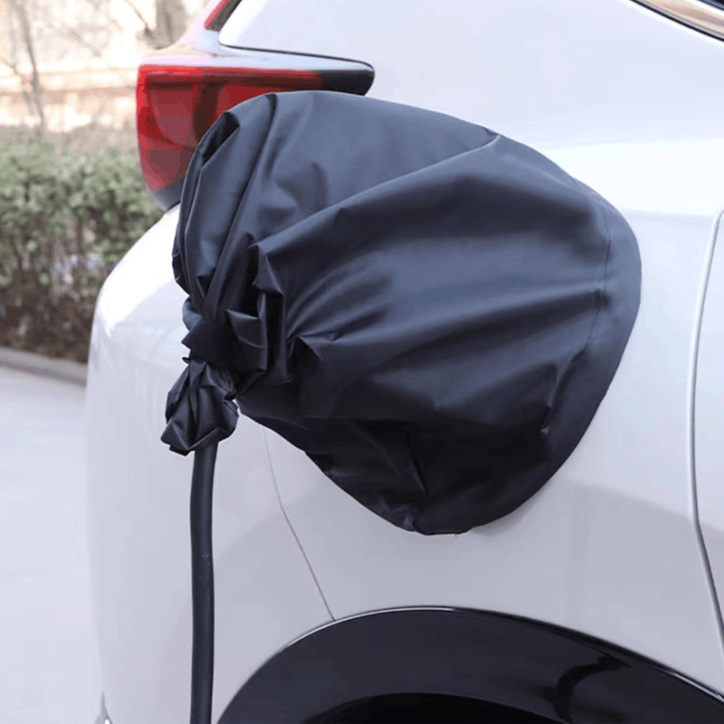 Afbeeldingslocatie: https://tweakers.net/i/98Xzty7PSVCErc1OWgPe6nkqUsc=/800x/filters:strip_exif()/f/image/Sl2vFWo1ajIn2d6pls087taj.png?f=fotoalbum_large