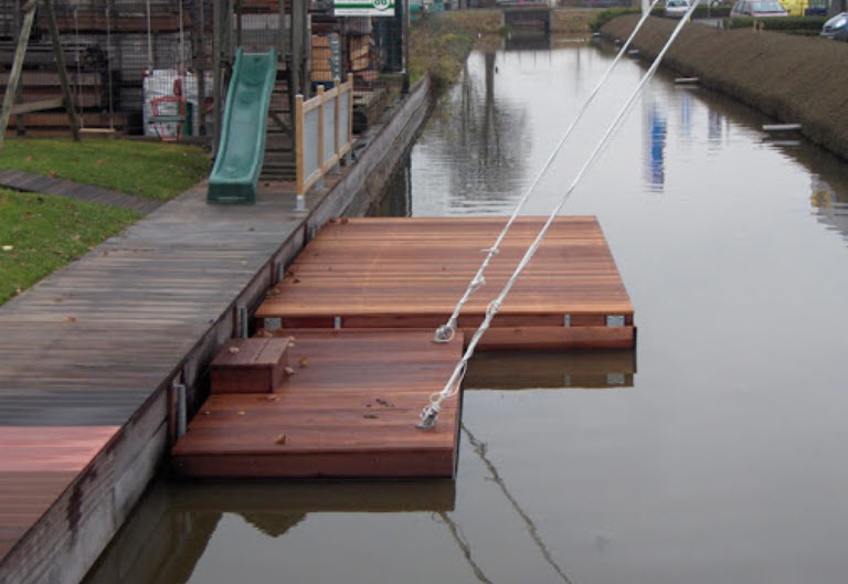 Afbeeldingslocatie: https://tweakers.net/i/98Y-BL-Uim973T5MnbRljPM4f7o=/full-fit-in/4920x3264/filters:max_bytes(3145728):no_upscale():strip_icc():fill(white):strip_exif()/f/image/gBIwtLDFSrCWN81KFcbIeGZ5.jpg?f=user_large