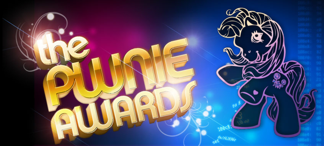 pwnie award