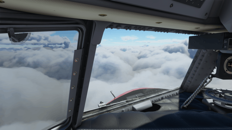 Afbeeldingslocatie: https://tweakers.net/i/98_RFV1yR8iYTdIHPfrn1aTHrJE=/800x/filters:strip_exif()/f/image/f6ch0I2lIOqxQ3TqSgLRooxq.png?f=fotoalbum_large