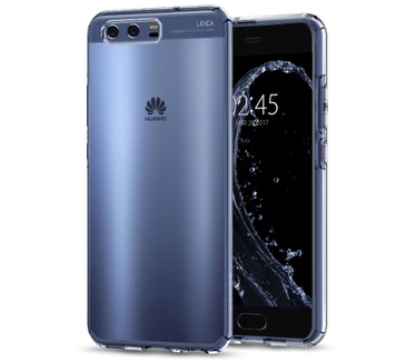 Spigen L13CS21505