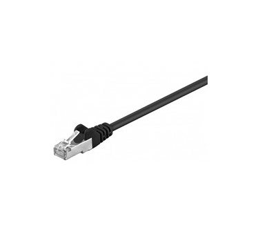 Wentronic Cat5e SF/UTP 3m