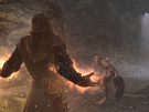 The Elder Scrolls V: Skyrim