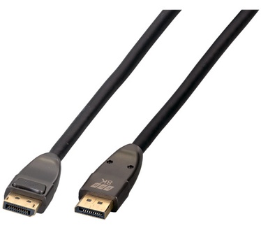 EFB Elektronik K5567HQSW.1