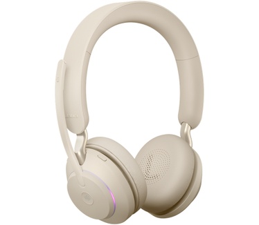 Jabra Evolve2 65, MS Stereo