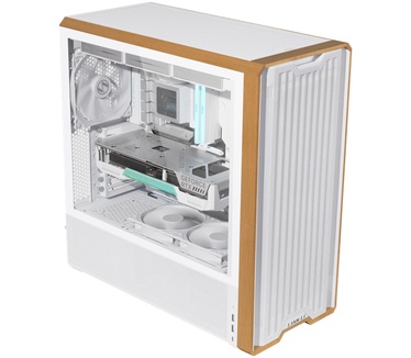 Lian Li LAN217W