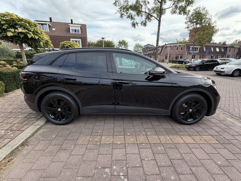 Afbeeldingslocatie: https://tweakers.net/i/98eSwYkx7jHrzfbVoDkCo4PzkqY=/800x/filters:strip_icc():strip_exif()/f/image/yoDKyPxYUglLnVhSuX2F5NVD.jpg?f=fotoalbum_large