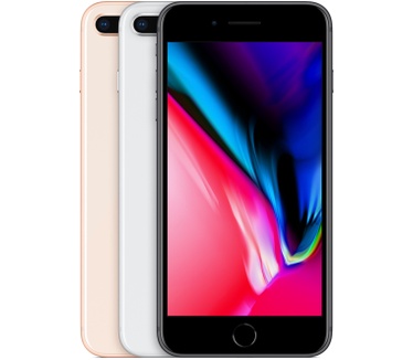 KPN 8 Plus