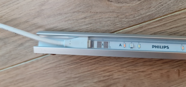 Afbeeldingslocatie: https://tweakers.net/i/98hy-QxsRl8uBqSSuAI0YPi8NIU=/620x/filters:strip_icc():strip_exif()/m/535868/1N9vEM26MiPXVcJpWERjbXGNNKAKbIlgyoTReP7klRwucjwWwA.jpeg?f=620xauto