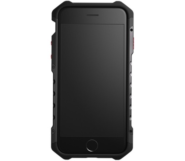 Element Case Black OPS