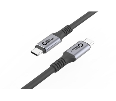 Microconnect USB3.2CC4