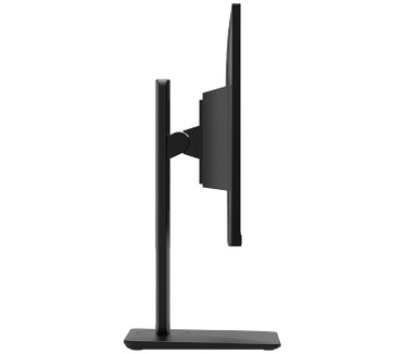 MSI Pro MP245PG