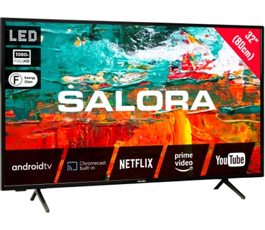 Salora 32BXX9000