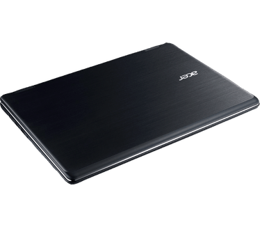 Acer Aspire R5-471T Aspire R5-471T-72CP