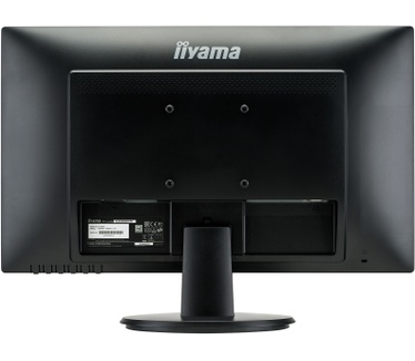 Iiyama E2282HV