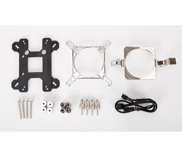 Antec KUHLER K240 (0-761345-74016-6)