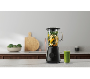 Electrolux E3TB1-4GG