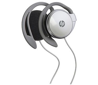 HP H2000