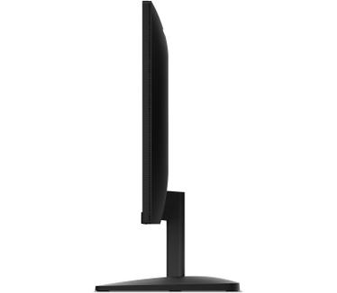 Lenovo L27qe