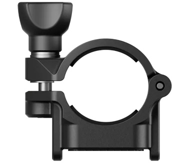 Insta360 CINSBAVT