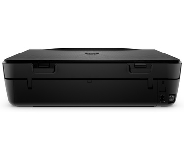 HP 4522 AiO