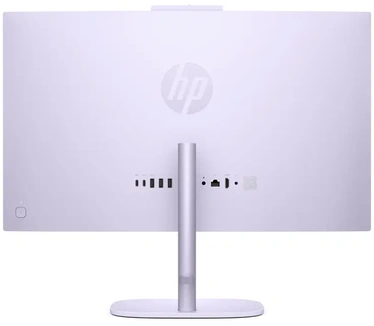 HP OmniStudio All-in-One Next Gen AI 24 0007nb