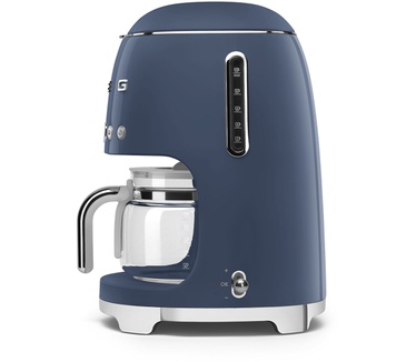 Smeg DCF02NBEU