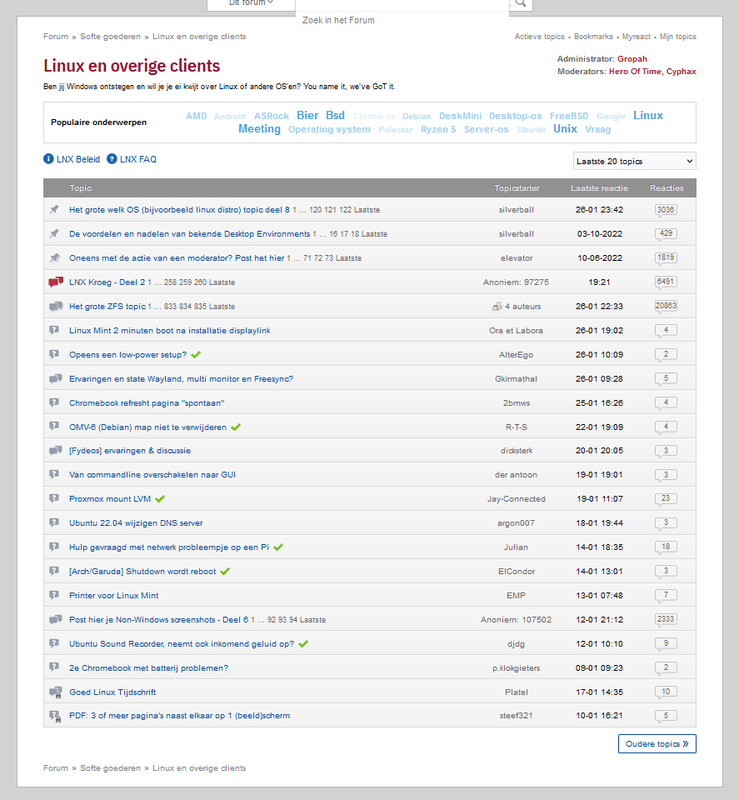 Afbeeldingslocatie: https://tweakers.net/i/98u3pqMLwyWx524clN3UR4a9Xlw=/x800/filters:strip_exif()/f/image/Kd2iBJ03SLSf0xUHQeLzvLag.png?f=fotoalbum_large
