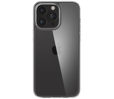 Spigen ACS06554