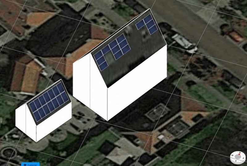Afbeeldingslocatie: https://tweakers.net/i/98uz-SFYDZ4Xi0cO27Yr3q57XS8=/800x/filters:strip_icc():strip_exif()/f/image/NRySLrty05VEFc2vgdllZqhF.jpg?f=fotoalbum_large