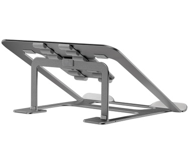 Newstar laptop stand