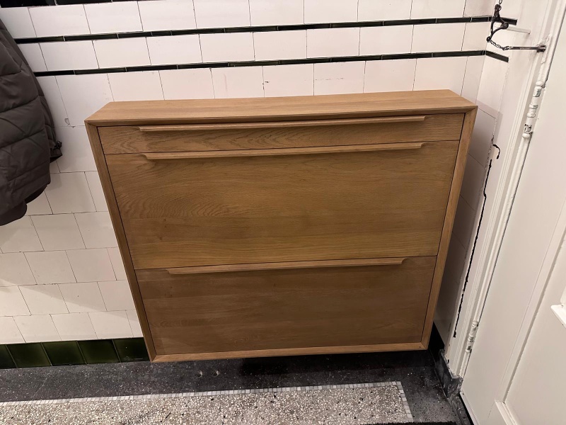 Afbeeldingslocatie: https://tweakers.net/i/98vJuh17GPIbx37oiTkvW_EY3A4=/800x/filters:strip_icc():strip_exif()/f/image/0rlIwBffi1A8oEAaiehHWMGC.jpg?f=fotoalbum_large