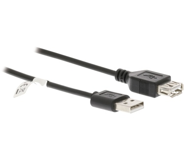 ValueLine 2m USB 2.0