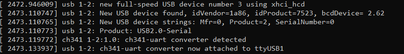 Afbeeldingslocatie: https://tweakers.net/i/98veT1imTGXwWKhOnFGeBLCCl9w=/800x/filters:strip_exif()/f/image/2QO1WIQgwB0znNFwCkX3D9RM.png?f=fotoalbum_large