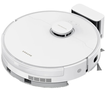 Dreame L10s Pro Gen3