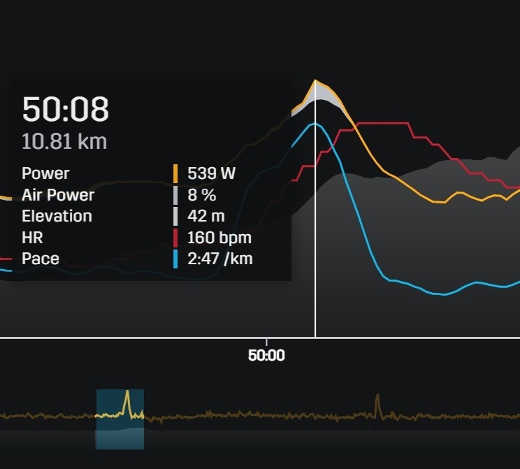Afbeeldingslocatie: https://tweakers.net/i/98wFrIwgyf5uwr8-SWwB0Ds0nTw=/full-fit-in/4920x3264/filters:max_bytes(3145728):no_upscale():strip_icc():fill(white):strip_exif()/f/image/gZ4zXsaVvZOETBlaMHPIpC9y.jpg?f=user_large