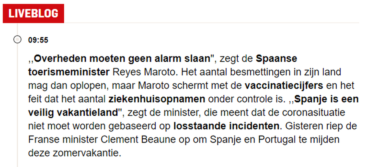 Afbeeldingslocatie: https://tweakers.net/i/98wtl_kvJQD0l5VUizLq0-PgeeM=/full-fit-in/4000x4000/filters:no_upscale():fill(white):strip_exif()/f/image/CR1BvdcRggVmatfFM4bM38oZ.png?f=user_large