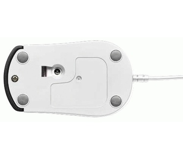 Trust Micro Mouse For Netbook