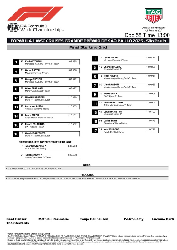 Afbeeldingslocatie: https://tweakers.net/i/98xT_zssV4O6KwNwASxjbIHCpWU=/x800/filters:strip_icc():strip_exif()/f/image/962NR1nXVS07vJdIDngZYWug.jpg?f=fotoalbum_large